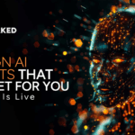 Unstaked Rolls Out a $1M Giveaway to Reward Early Backers! Cardano Hits $655M in Volume & RNDR Holds $4