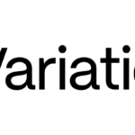 Variational Announces $1.5 Million Strategic Round And Launches Referral Program