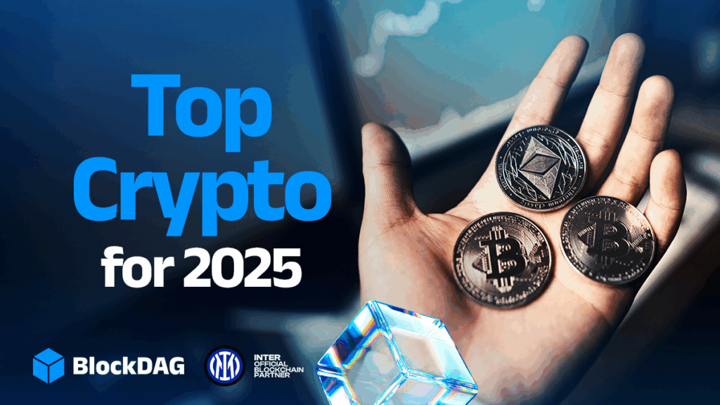 Top Crypto Right Now? Why BlockDAG Is Outshining Filecoin, Polygon, and Stellar in June 2025