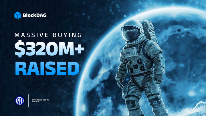 Why L1 BlockDAG Feels Like Bitcoin in 2010, And What Happens Once Trading Starts