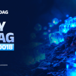 With $285M Raised & a $20 Target, BlockDAG’s $0.0018 Entry Could Lead to 2025’s Biggest Crypto Win!