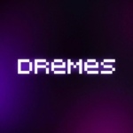 Dremes to Give Away a Lamborghini in Wild New Crypto Game Campaign