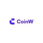 Neowave Academy Scales Global Web3 Education Initiative with Strategic Community Partnerships