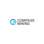 Compass Mining Launches New Brand Identity, Marking a New Chapter in Its Growth Journey
