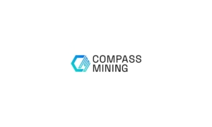 Compass Mining Launches New Brand Identity, Marking a New Chapter in Its Growth Journey