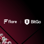 BitGo Introduces Custody Support for Flare and Songbird Networks