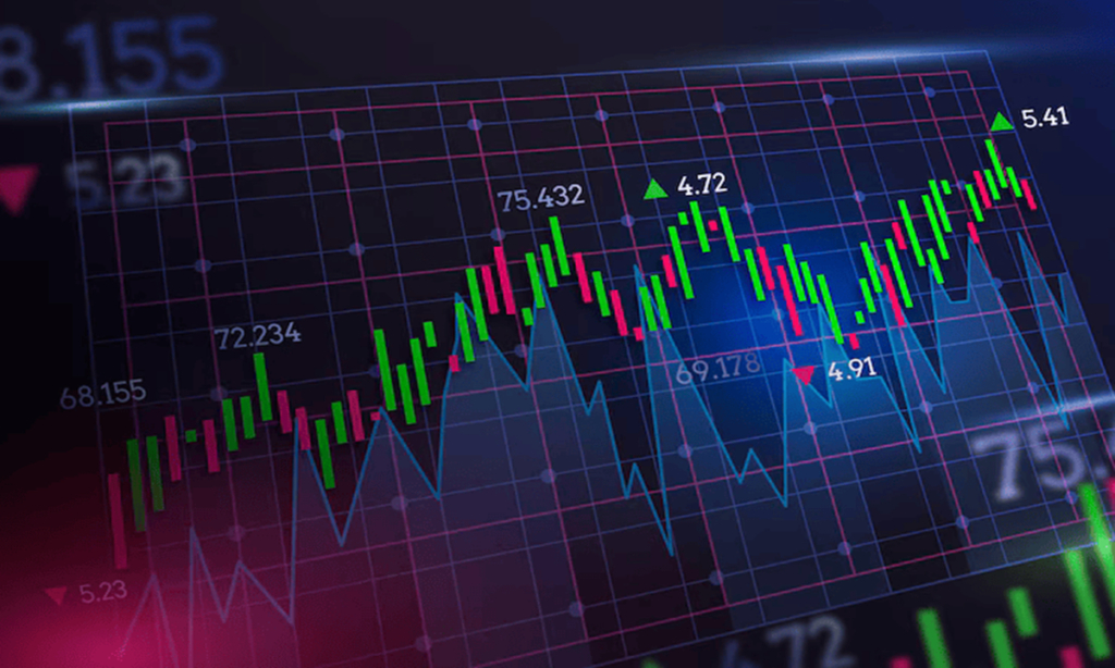 Reading the Market Mood: TwentyOneVC Delivers Sentiment-Aware Signals