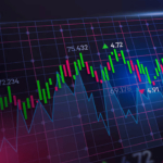 Reading the Market Mood: TwentyOneVC Delivers Sentiment-Aware Signals