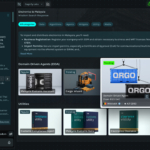 RoboCorp.co Debuts World’s First Search Engine That Converts Human Data and Expertise Into Crypto Income