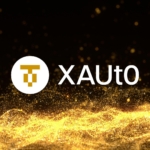 USDT0 Introduces XAUt0, Modernizing Access to Gold with True Digital Ownership