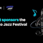 Bitget Sponsors The Inaugural Crypto Jazz Festival at Montreux