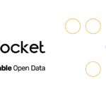 Pocket Network Now World’s First Permissionless API Network with Launch of Shannon Protocol Upgrade
