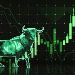 Talos to Acquire Coin Metrics Creating Industry’s First Integrated Data and Investment Management Platform for Digital Assets