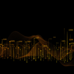 Treehouse Launches TREE Token Across Binance, OKX, Coinbase, and Top Exchanges Following Token Generation Event