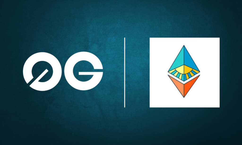 0G Labs Sponsors ETHGlobal Cannes Hackathon and Supports $275K Prize Pool