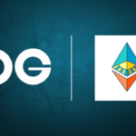 0G Labs Sponsors ETHGlobal Cannes Hackathon and Supports $275K Prize Pool