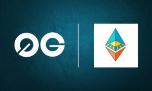 0G Labs Sponsors ETHGlobal Cannes Hackathon and Supports $275K Prize Pool