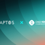 Lotte Group Affiliate Daehong Communications to Build a Blockchain-Based ‘Money Movement’ Ecosystem Using Aptos