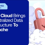 Akave Launches First Decentralized Data Layer on Avalanche with Akave Cloud