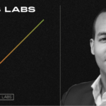 Aptos Labs Expands Leadership with New Chief Business Officer