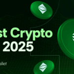 Best Crypto Coins to Buy: Cold Wallet, BONK, SUI, and ADA Catch Fire in July!