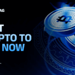 Best Crypto to Buy Based on User Rewards? BlockDAG, LINK, ARB, & TAO Deliver Real Value