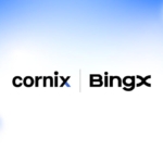 BingX Partners with Cornix to Elevate Automated Trading Experience