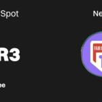 Bitget Lists Fair and Free (FAIR3) for Spot Trading