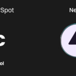 Bitget Lists TAC Protocol (TAC) for Spot Trading with 9M in Token Rewards