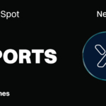 Bitget Lists Yooldo Games (ESPORTS) for Spot Trading