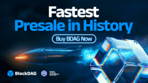BlockDAG Buyer Battles Gains Whale Interest While Shiba Inu Holds Support and Cardano Accumulates