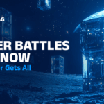 BlockDAG Turns Presale Competitive With 50M Buyer Battles as SEI Expands to 3.2M Users and ICP Rebounds
