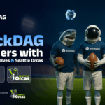 BlockDAG’s $0.0016 GLOBAL LAUNCH Release Price & Seattle Partnerships Leave PI and HYPE in the Dust!