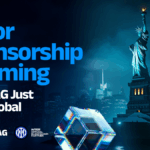 BlockDAG’s $329M Surge & U.S. Sponsorship Grab Attention as ALGO Targets $0.50 and Polygon Risks 25% Drop
