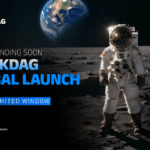 BlockDAG’s Final $0.0016 GLOBAL LAUNCH Release Offer Nears Closing While Dogecoin Eyes $0.21 & ALGO Stalls At Resistance