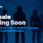 BlockDAG’s GLOBAL LAUNCH Release Gains Steam with 3,025% ROI in Sight, While TRUMP Faces Unlock & UNI Stalls