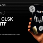 Bybit Lists SBET, CLSK and BITF, Bringing New TradFi Opportunities to Platform Users