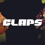 CLAPS Introduces 100 Free Spins Bonus with First Deposit for Verified Registrants
