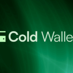 Cold Wallet's Low-Priced Presale Entry With 4900% ROI Potential Draws Market Attention!  SOL Nears $144 Breakout & XRP Targets $3.15 