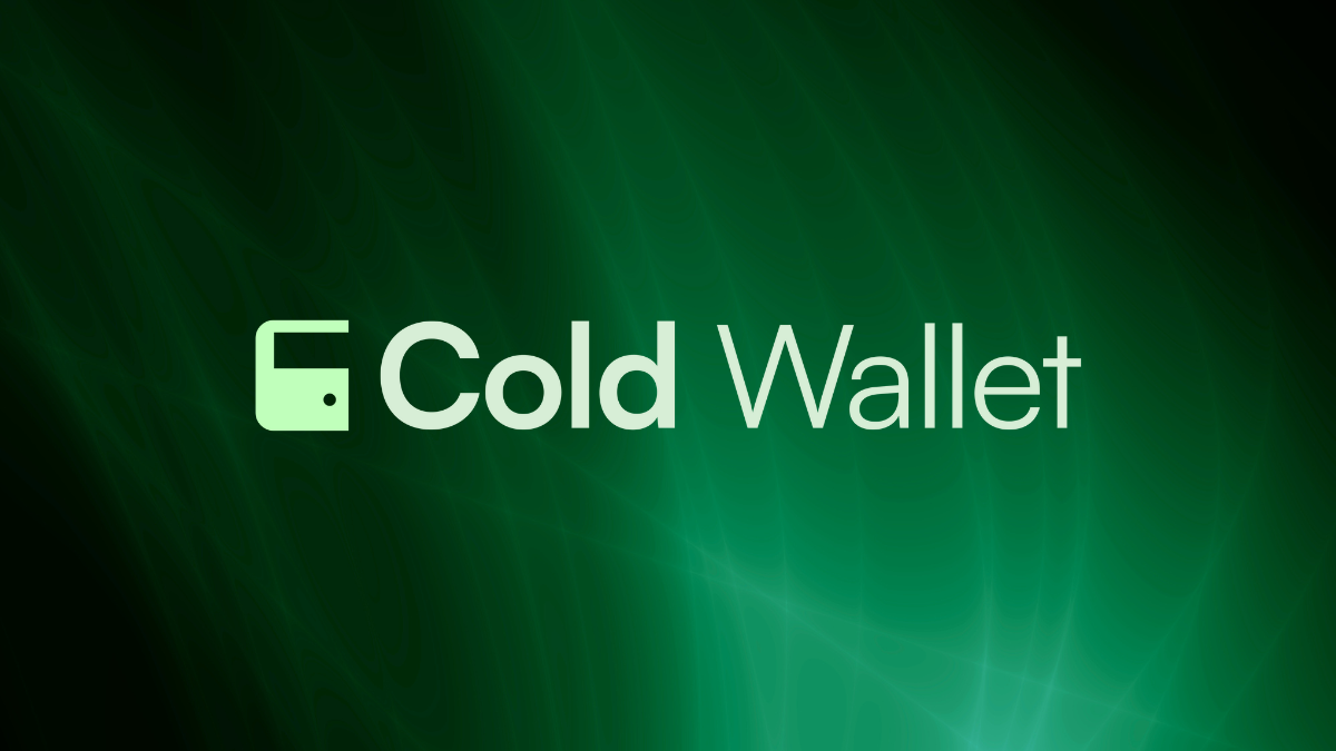 Cold Wallet's Low-Priced Presale Entry With 4900% ROI Potential Draws Market Attention!  SOL Nears $144 Breakout & XRP Targets $3.15 