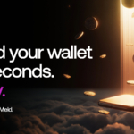 Core Wallet Introduces Direct Bank and Card Onramps for Seamless Crypto Funding