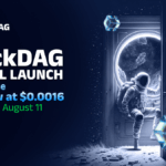 DOGE Targets $0.17, LTC Whales Active, Yet CertiK‑Verified BlockDAG Locks $0.0016 Price Before GLOBAL RELEASE! DOGE Targets $0.17, LTC Whales Active, Yet CertiK‑Verified BlockDAG Locks $0.0016 Price Before GLOBAL RELEASE!