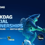 DOGE’s Tight Range, ARB’s Price Reversal, and BlockDAG’s Orcas Deal Redefine What ‘Top Crypto’ Means in 2025