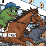 DWF Ventures Releases Deep Analysis of DeFi Lending Markets
