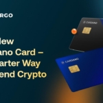EMURGO Opens Registration for the New Cardano Card – A Smarter Way to Spend Crypto
