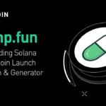 Empowering Meme Coin Innovation: KuCoin Lists pump.fun via Spotlight