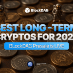 Explore top performing crypto picks like BlockDAG, SKY, AAVE, and SOL. BlockDAG leads with 2M app users and 3,025% ROI window