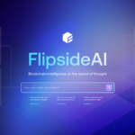 Flipside Launches AI Platform That Delivers Real-Time Blockchain Intelligence to Combat Crypto Hype Cycles