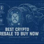 Forget Top 5 Crypto Investments, This Presale Token Could Redefine Crypto Rankings In 2025