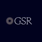 GSR Leads $100M Private Placement into Nasdaq-listed MEI Pharma to Launch First Institutional Litecoin Treasury Strategy Alongside Charlie Lee